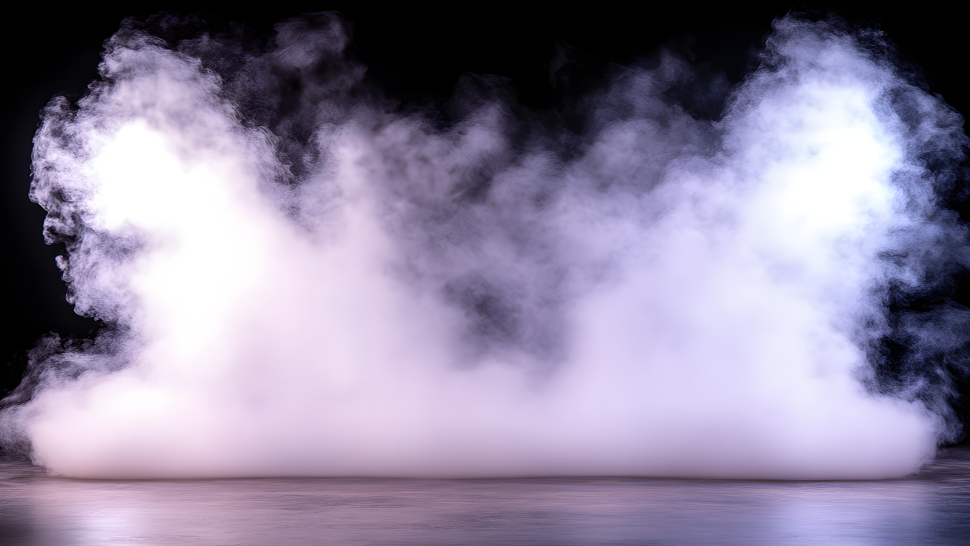 atmospheric phenomenon, Smoke, Meteorological phenomenon, Heat, Pollution