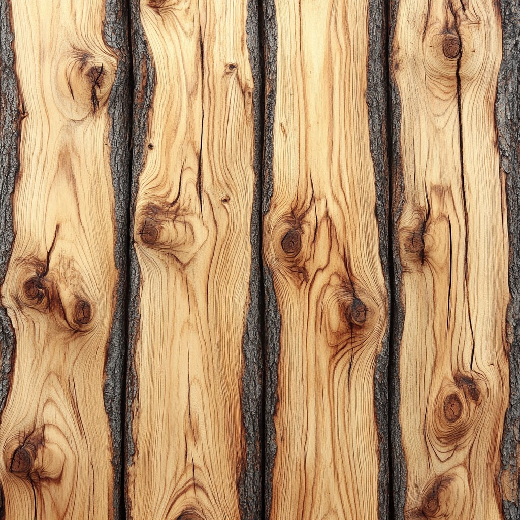 Wood, Brown, Close-up, Hardwood, Plank, Natural material, Wood stain, Lumber, Wood flooring, Plywood