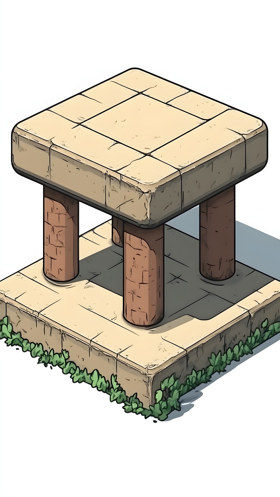 Design