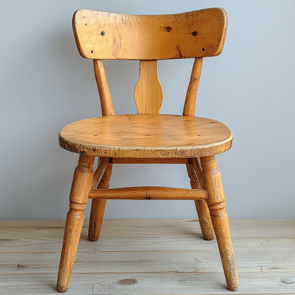 Furniture, Wood, Chair, Wood stain, Hardwood, Wood flooring, Design, Natural material, Plywood, Plank, Varnish, Windsor chair, Outdoor furniture, Armrest