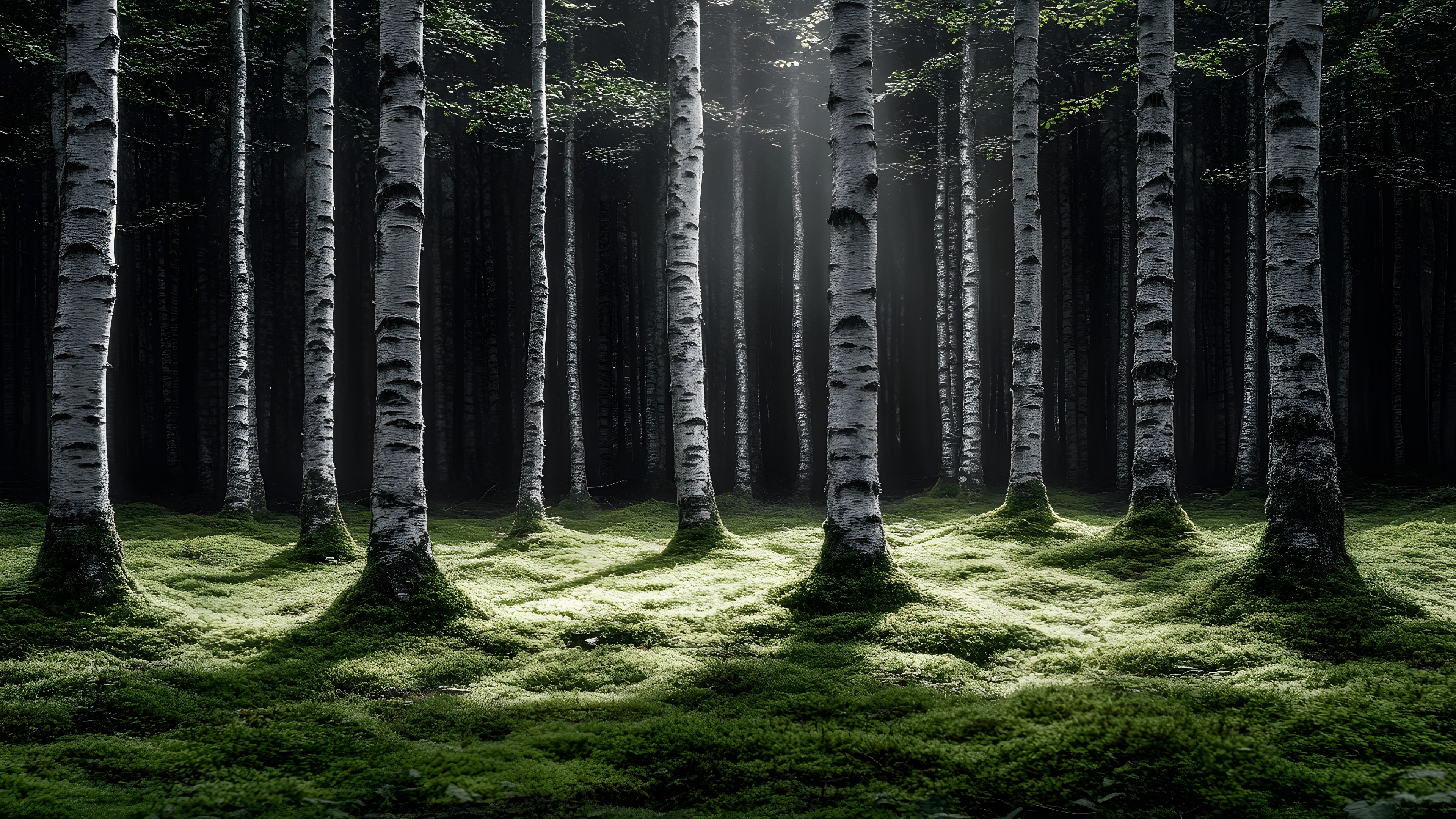 Natural environment, Nature, Wood, Branch, Forest, Natural landscape, Wilderness, Trunk, Grove, atmospheric phenomenon, Northern hardwood forest, Woodland, Spruce-fir forests, Woody plant, Old-growth forest, Jungle, Twig, Temperate broadleaf and mixed forest, Tropical and subtropical coniferous forests, Valdivian temperate rain forest