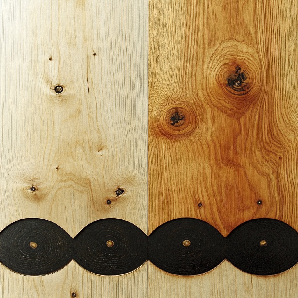 Wood, Hardwood, Button, Wood stain, Plank, Wood flooring, Plywood, Varnish, Natural material, Lumber, Laminate flooring