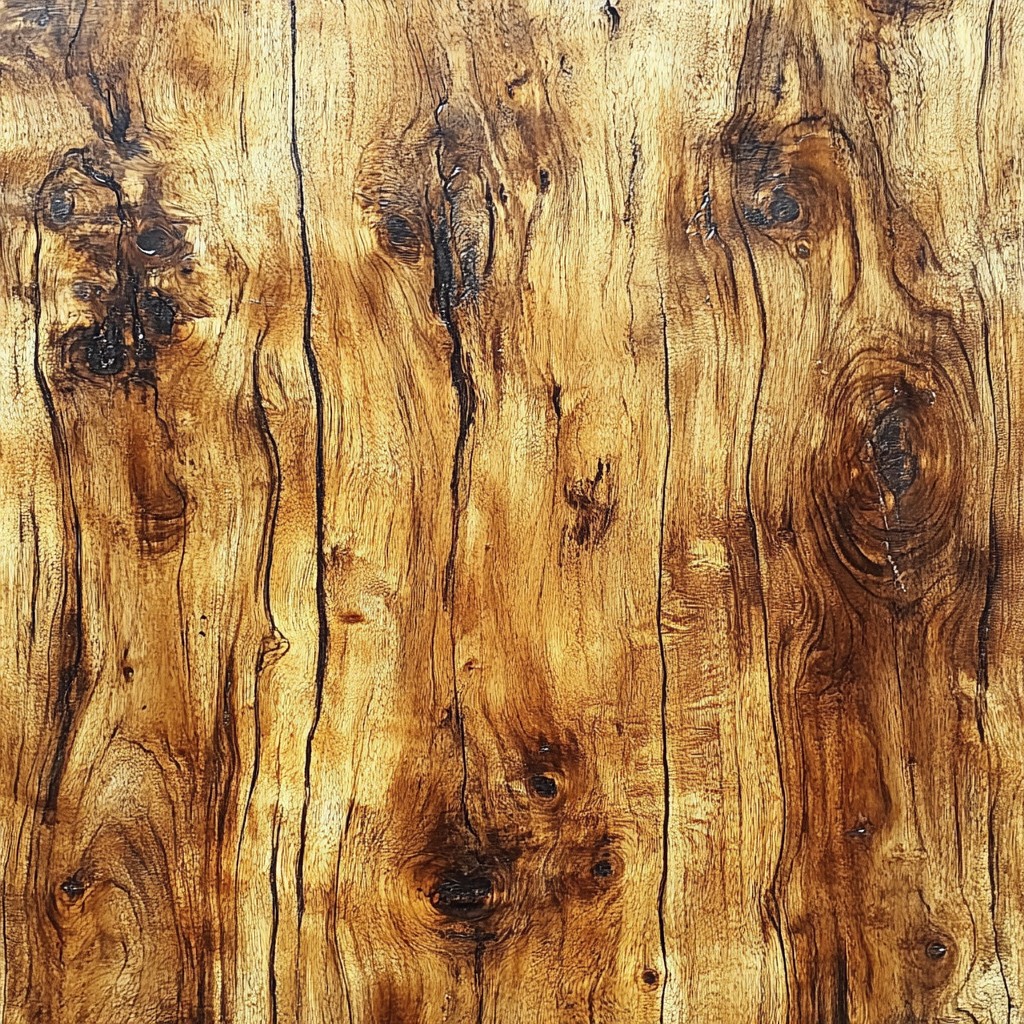 Wood, Brown, Wood stain, Plank, Hardwood, Wood flooring, Natural material, Plywood, Lumber