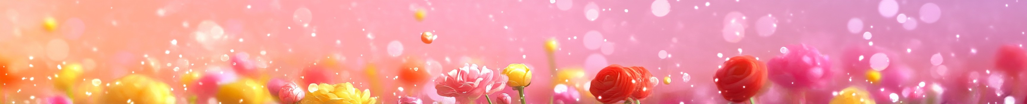 Pink, Graphics, Graphic design