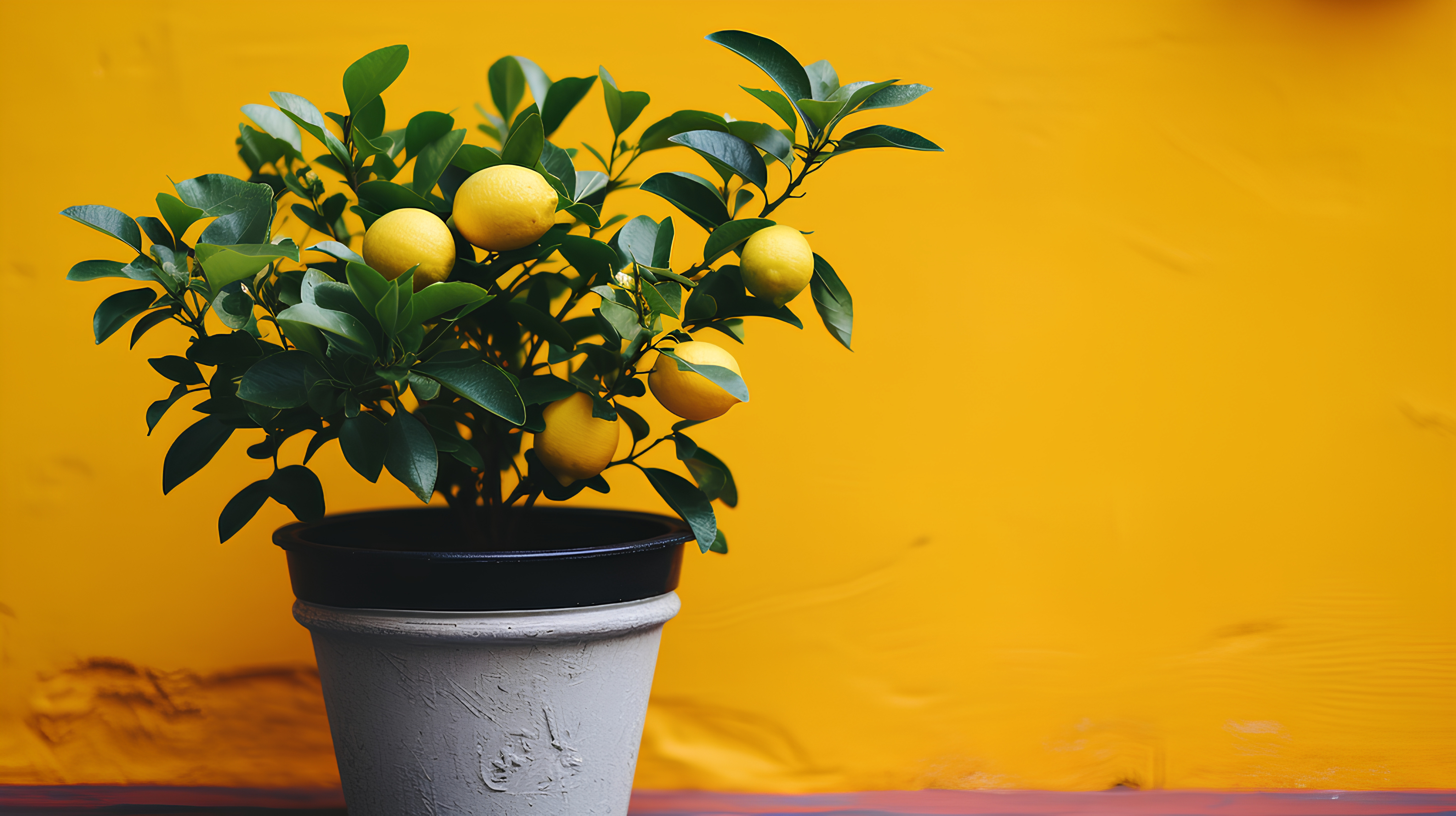 Plant, Flowerpot, Rangpur, Houseplant, Leaf, Citrus, Fruit, Flower, Orange, Flowering plant, Calamondin, Food, Tangelo, Tangerine, Mandarin orange, Serveware, Bitter orange, Clementine, Vase, Still life photography