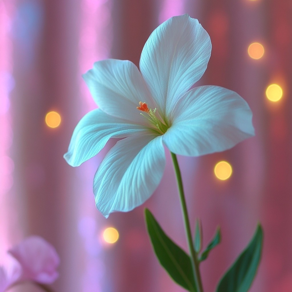 Flower, Petal, Pink, Flowering plant, Close-up, Purple, Macro photography, Pedicel, Plant stem, Pollen, Herbaceous plant, Blossom, Wildflower, Lilies, Floristry, Perennial plant, Amaryllidaceae, Malvales, Geraniums