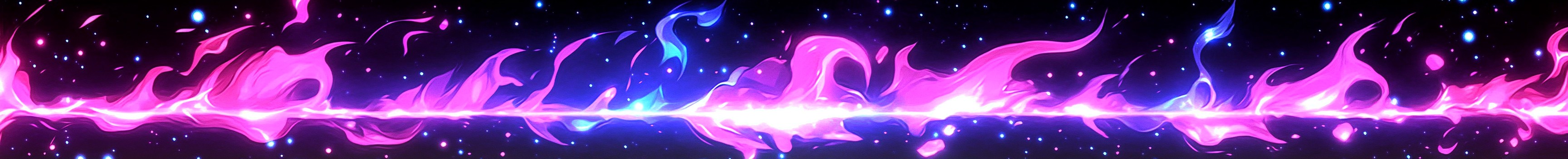Purple, Graphics, Graphic design