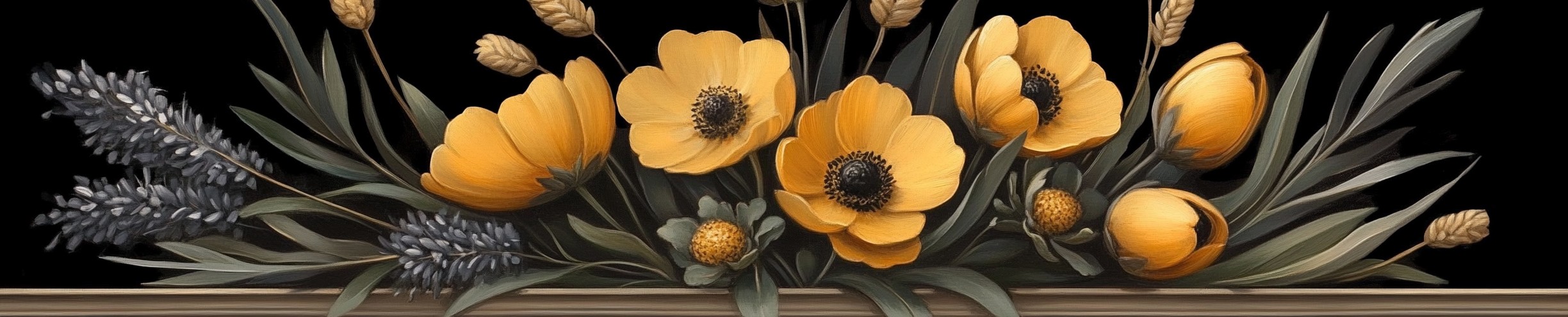 Flower, Yellow, Petal, Flowering plant, Floral design, Plant stem, Still life photography, Cut flowers, Floristry, Flower Arranging, Still life, Tulip, Lilies, Sunflowers, Irises