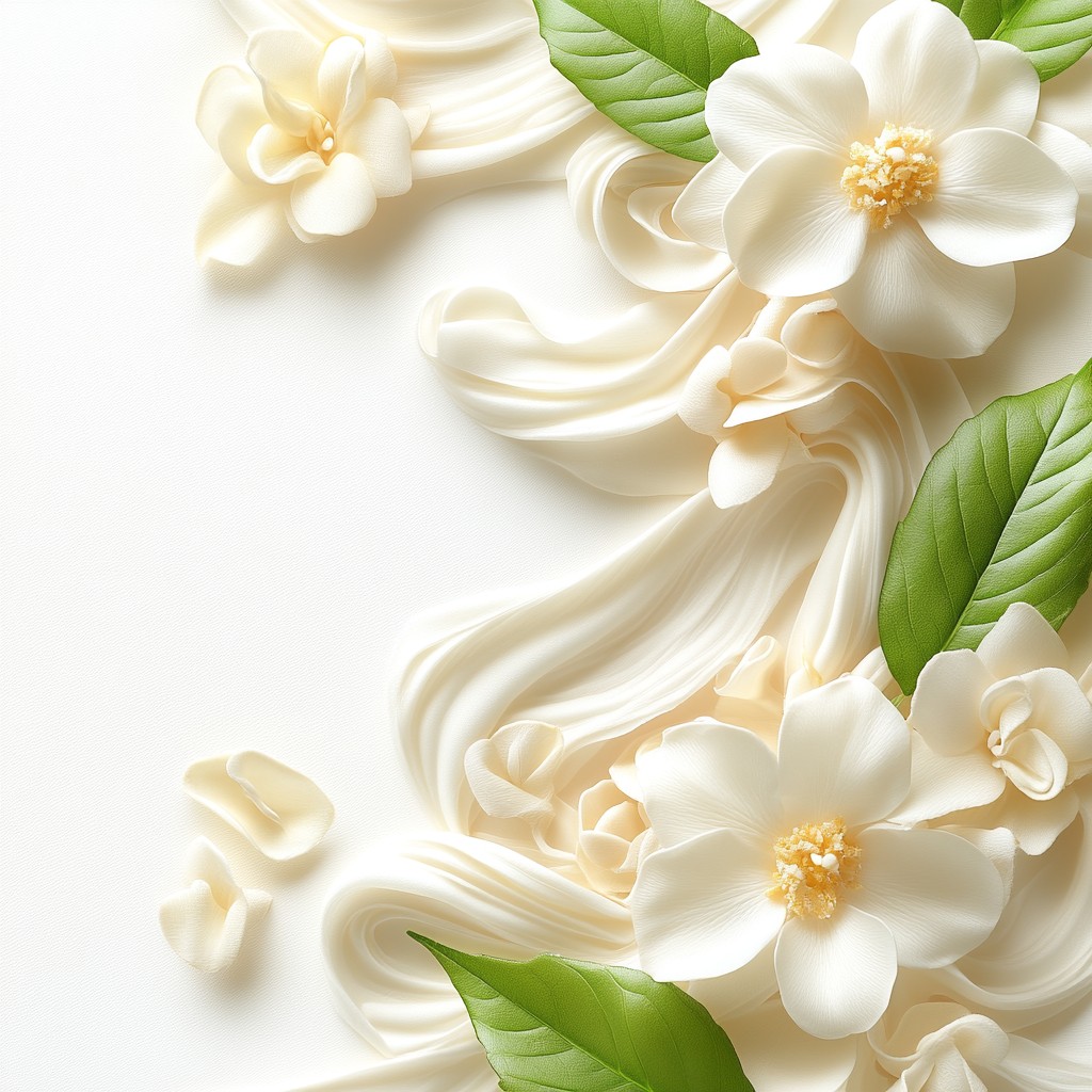 Flower, Petal, Sugar paste, Flowering plant, Artificial flower, Cut flowers, Icing, Creative arts, Rose family, Royal icing, Rose, Floral design, Cake decorating, Wedding cake, Wedding Ceremony Supply, Porcelain, Fondant icing, Cake, Still life photography, Jasmine