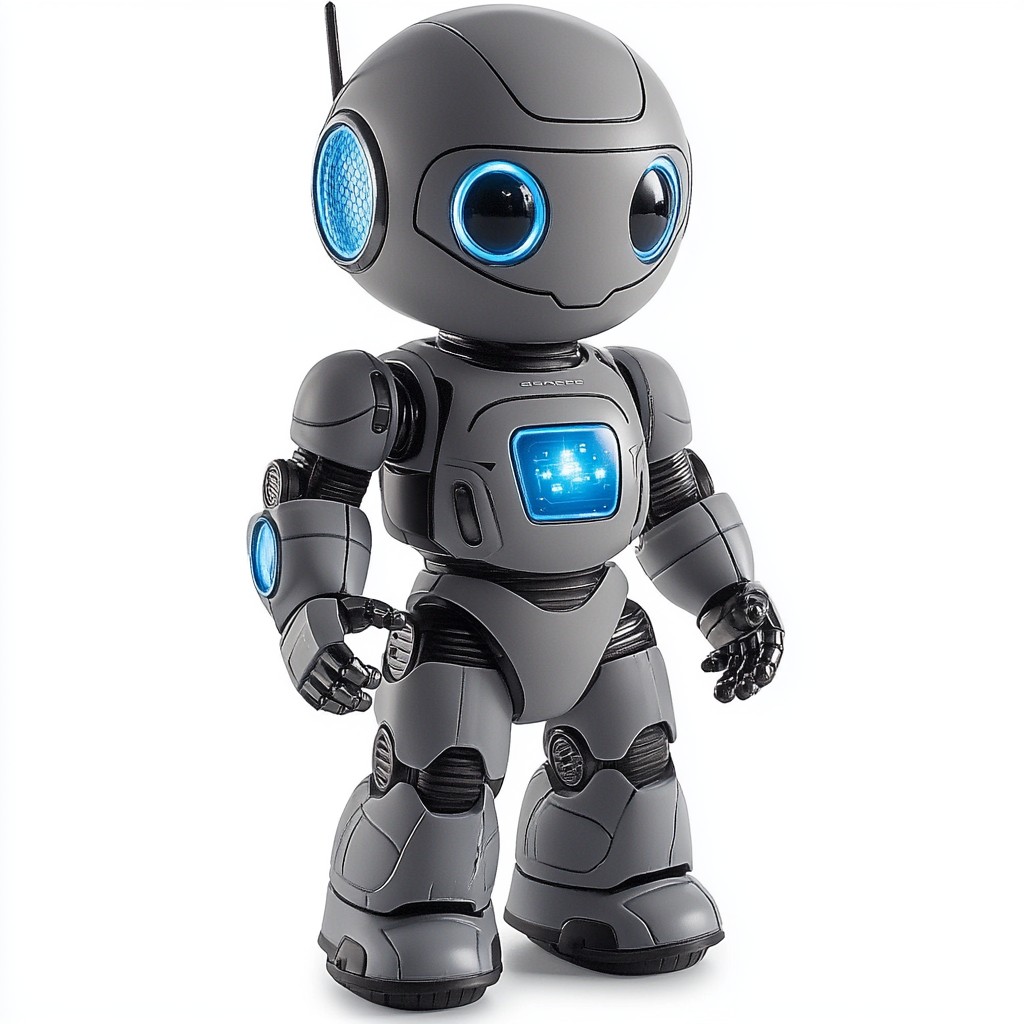 Electronic device, Technology, Robot, Toy, Action figure, Gadget, Child