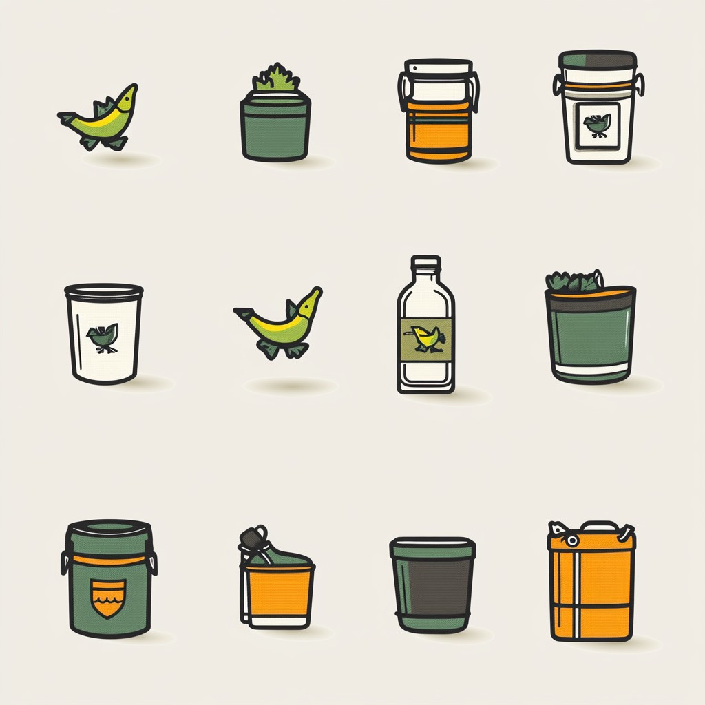 Clip art