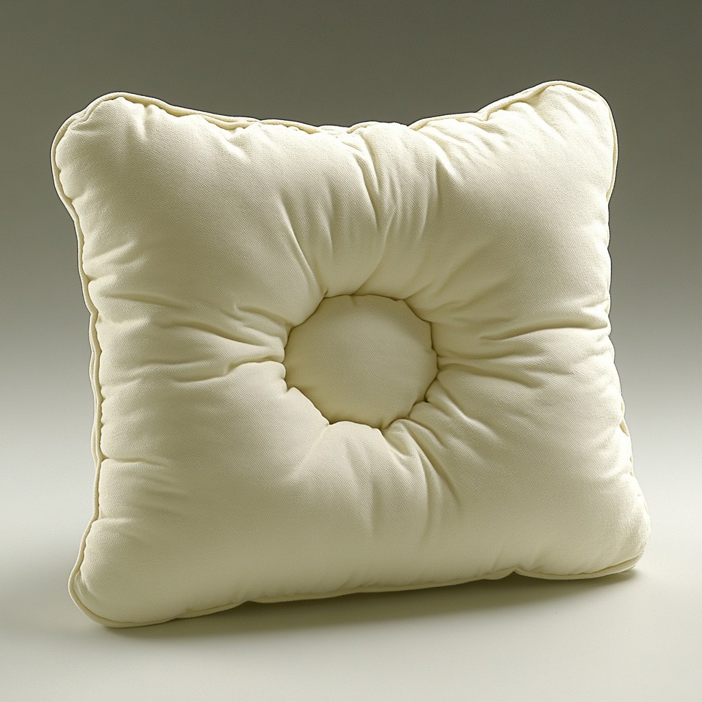 Cushion, Throw pillow, Pillow, Linens, Serveware