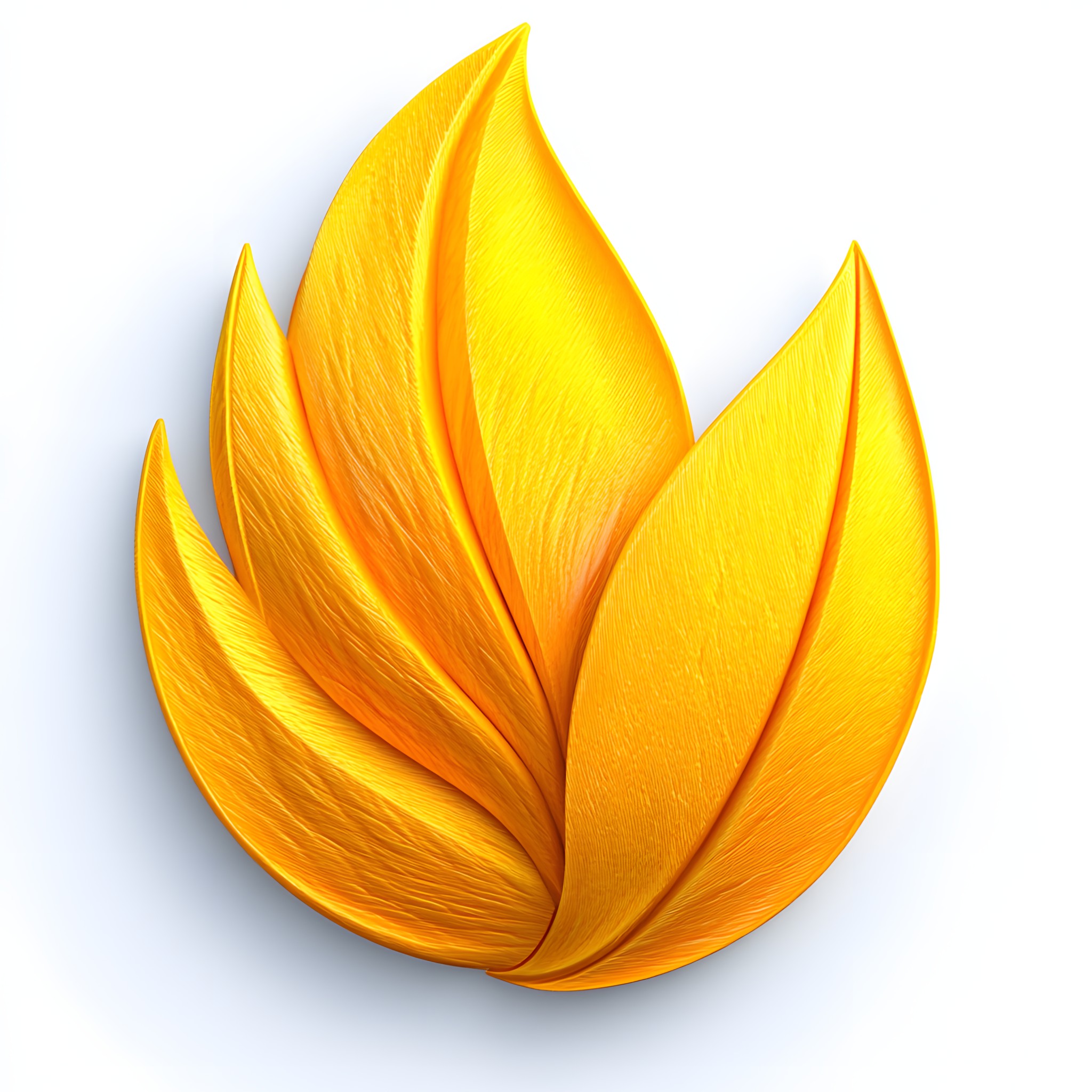 Yellow, Petal, Graphics