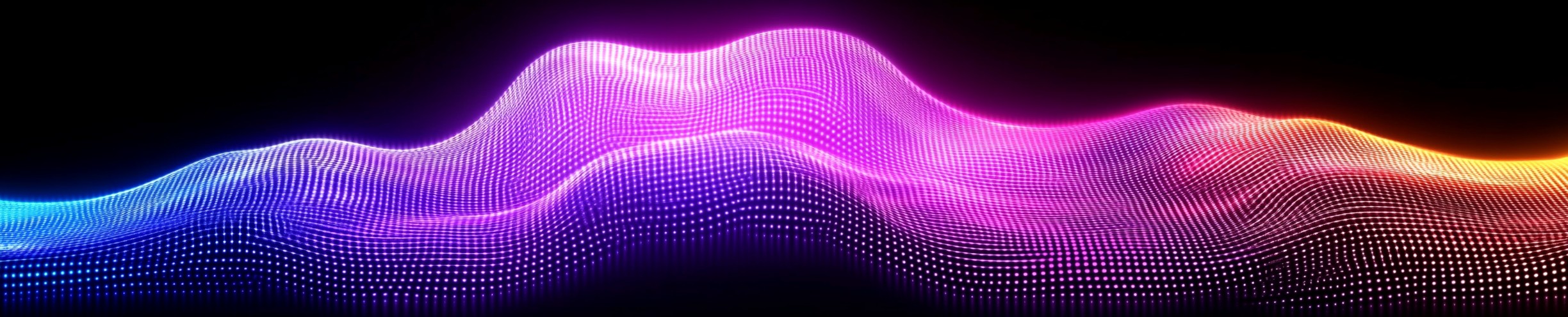 Blue, Red, Pink, Purple, Graphics, Graphic design, Design, Neon, Night