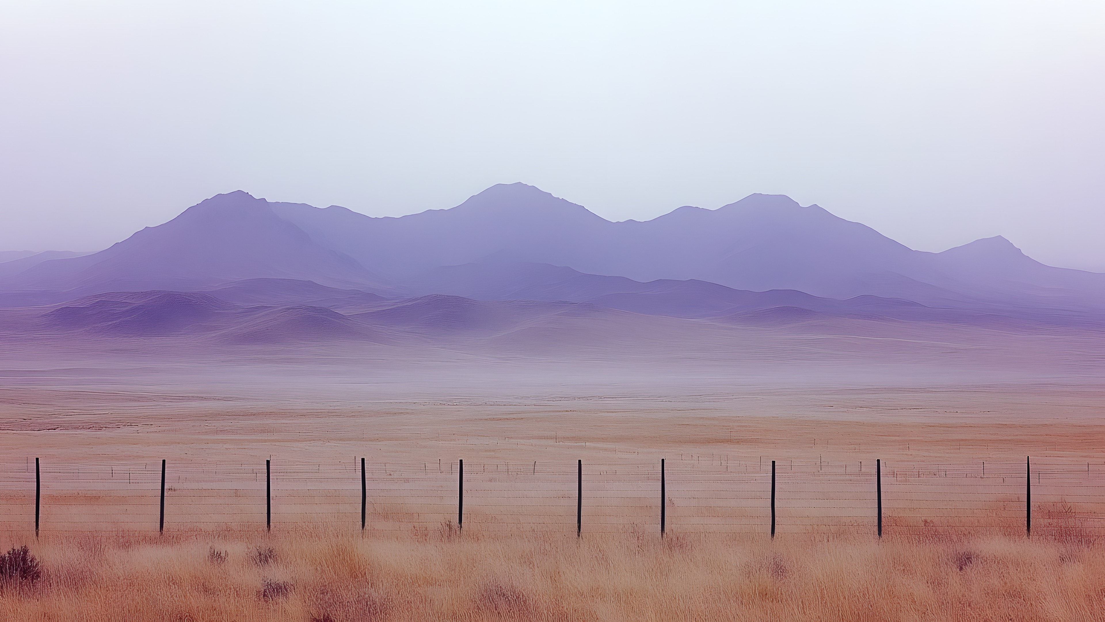 Mountainous landforms, Mountain, Ecoregion, Hill, Horizon, Highland, atmospheric phenomenon, Steppe, Terrain, Mountain range, Desert, Fell, Aeolian landform, Prairie, Slope, Field, Ridge, Plateau, Tundra, Valley
