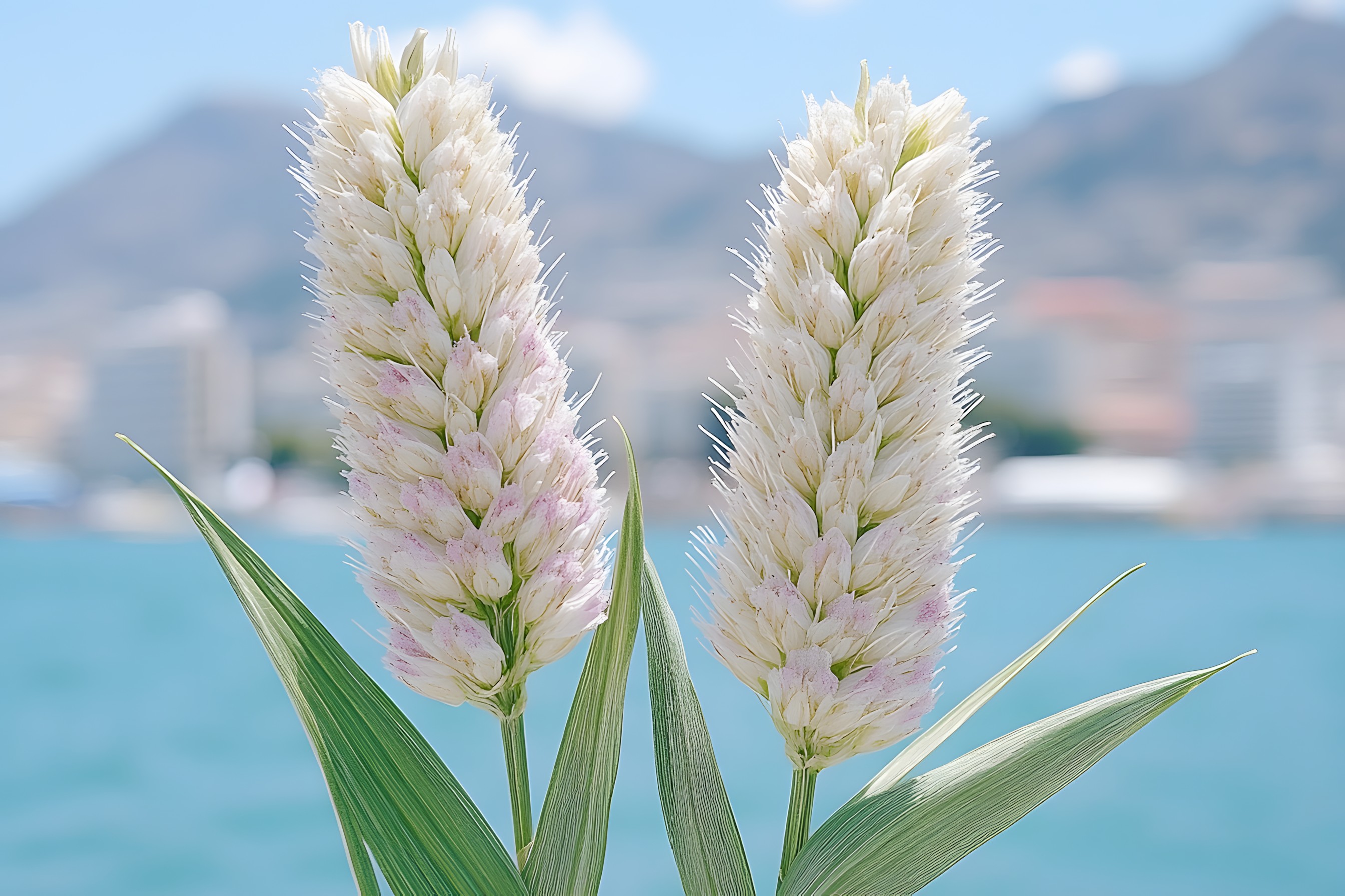 Flowering plant, Herbaceous plant, Forb