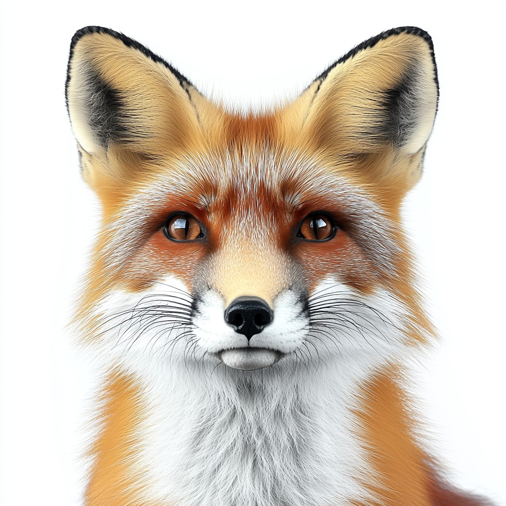 Fox, Red fox, Snout, Swift fox, Graphics, Canidae, Whiskers, Kit fox, Clip art