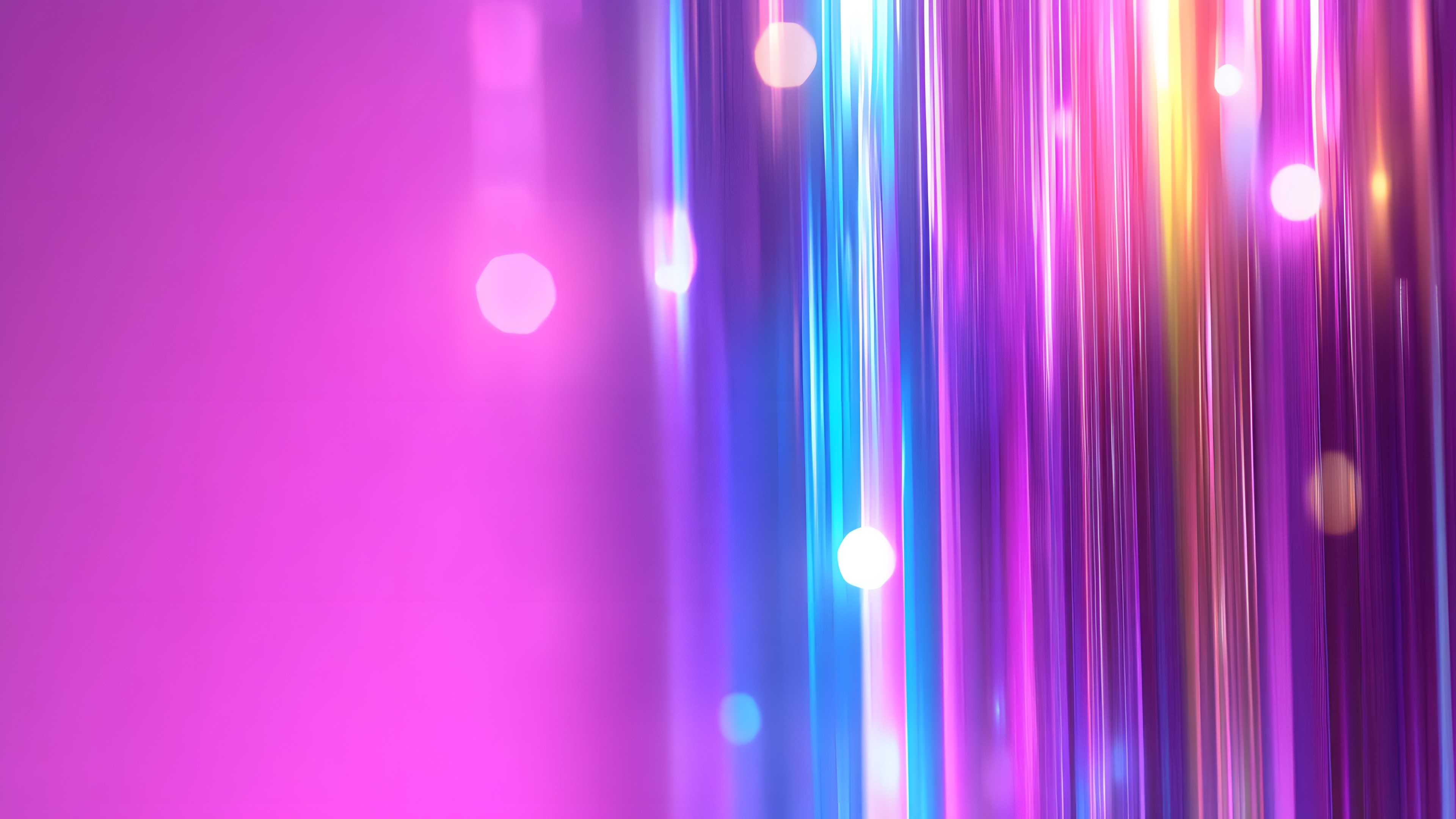 Blue, Red, Pink, Purple, Graphics, Graphic design, Lens flare