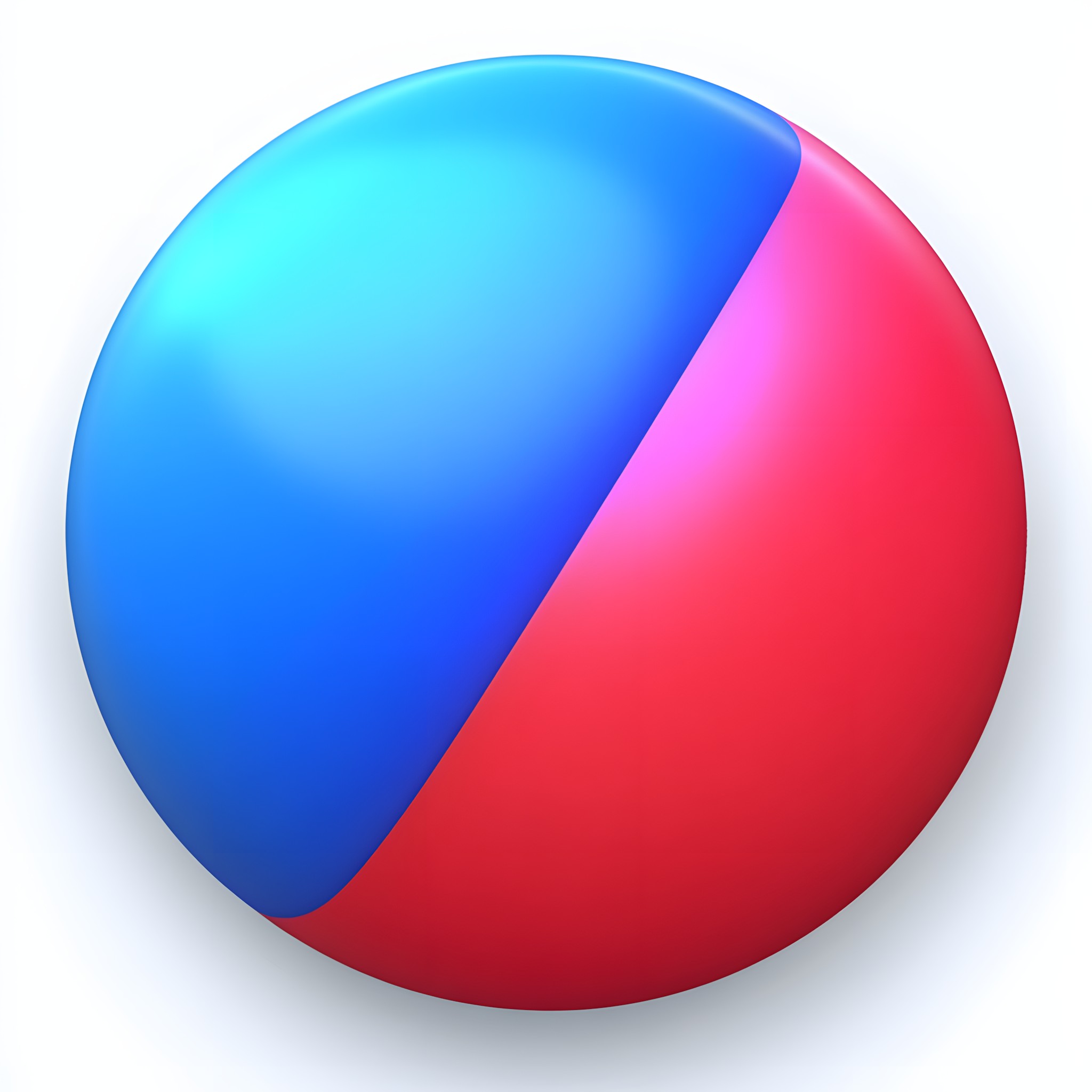 Blue, Red, Ball, Sphere, Graphics, Clip art, Sports Toy, Soccer ball, Oval, Football