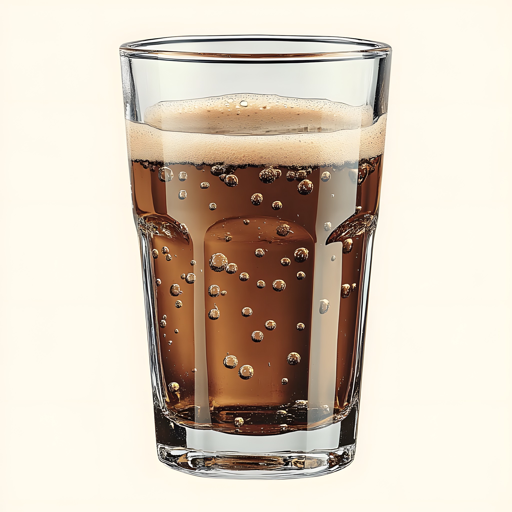 Drinkware, Coffee, Pint glass, Tea, Highball glass, Non-alcoholic drink, Beer glassware, Food