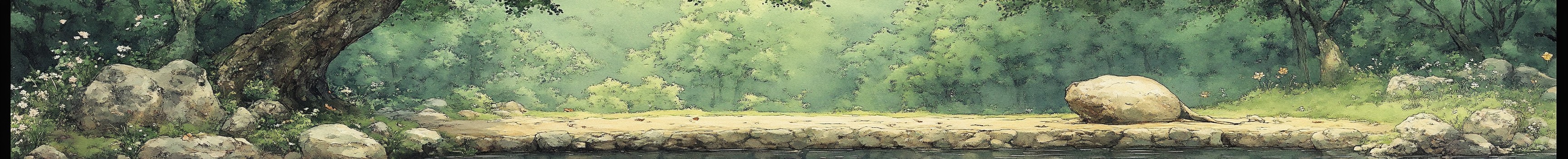 Art Paint, Watercolor painting, Paint, Wetland