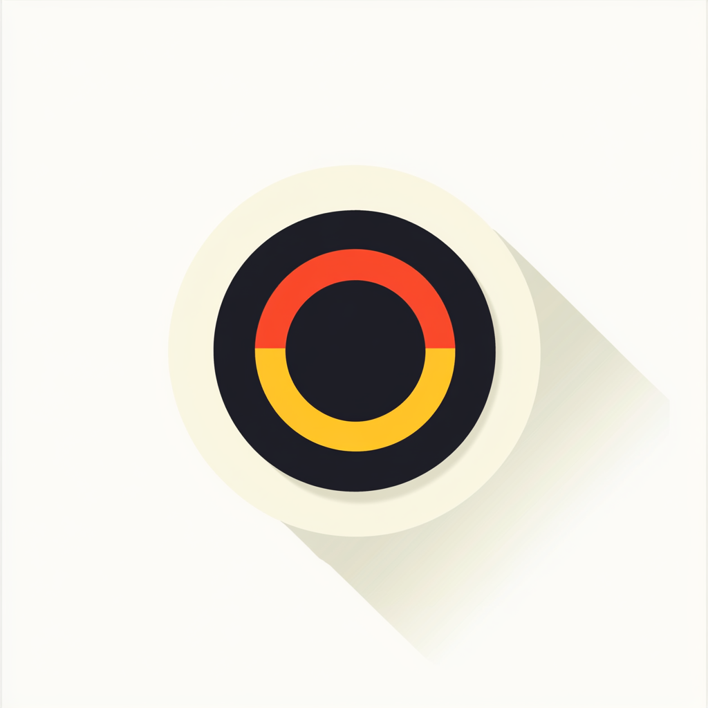 Red, Graphics, Graphic design