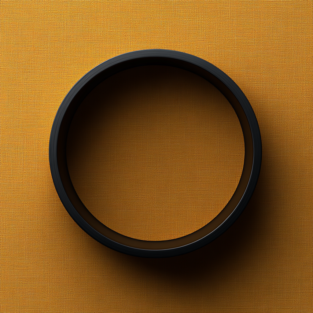 Carbon fibers
