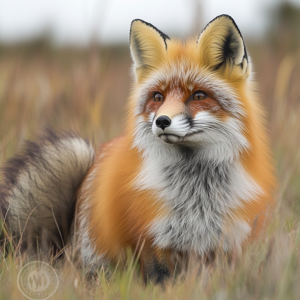 Fox, Vertebrate, Carnivores, Red fox, Snout, Wildlife, Fur, Terrestrial animal, Swift fox, Canidae, Whiskers, Kit fox, Dhole