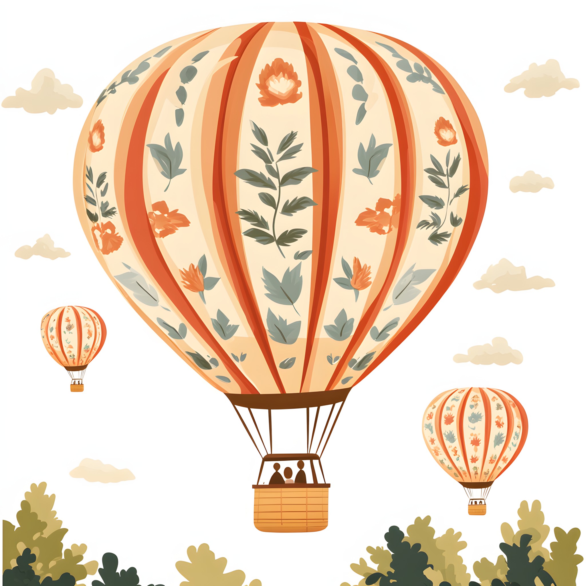 Hot air balloon, Aerostat, Hot air ballooning, Air sports, Balloon, Graphics