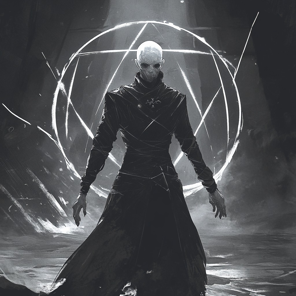 Fictional character, Animation, Graphics, CG artwork, Fiction, Graphic design