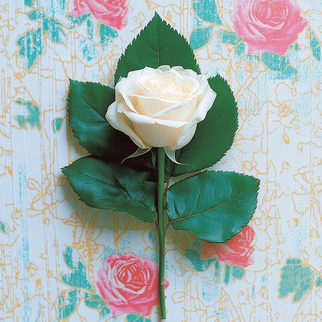 Flower, Petal, Garden roses, Pink, Hybrid tea rose, Rose, Rose family, Flowering plant, Cut flowers, Artificial flower, Floribunda, Floristry, Flower Arranging, Cabbage rose, China rose, Flower bouquet, Plant stem, Floral design, French rose, Julia Child rose