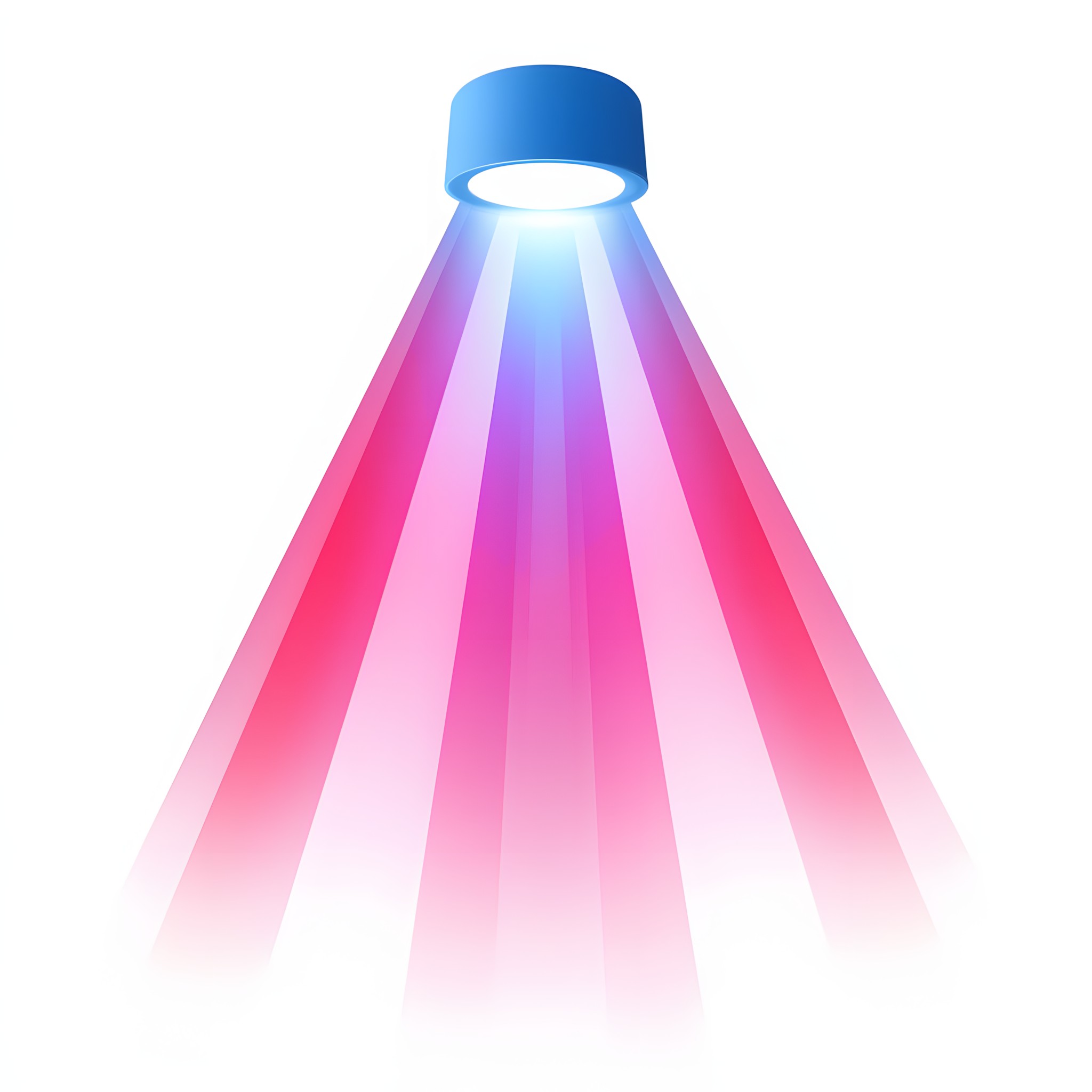 Red, Pink, Technology, Purple, Graphics, Graphic design, Visual Effect Lighting, Lens flare