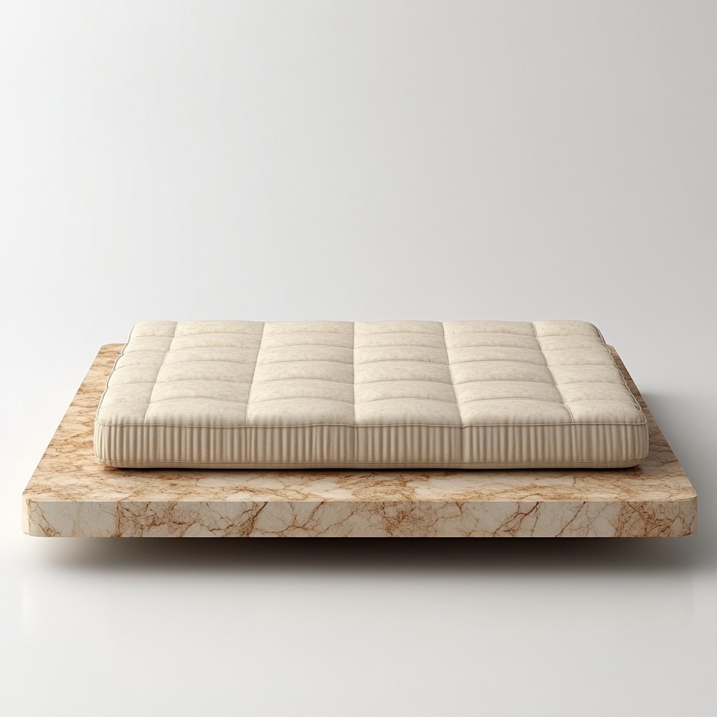 Natural material, Mattress, Hardwood, Bedroom, Box-spring, Bed