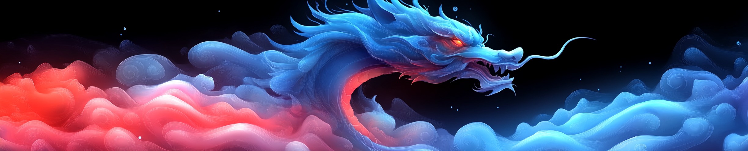 Graphic design, Mythical creature, Design, Graphics, Fictional character, Animation, Dragon