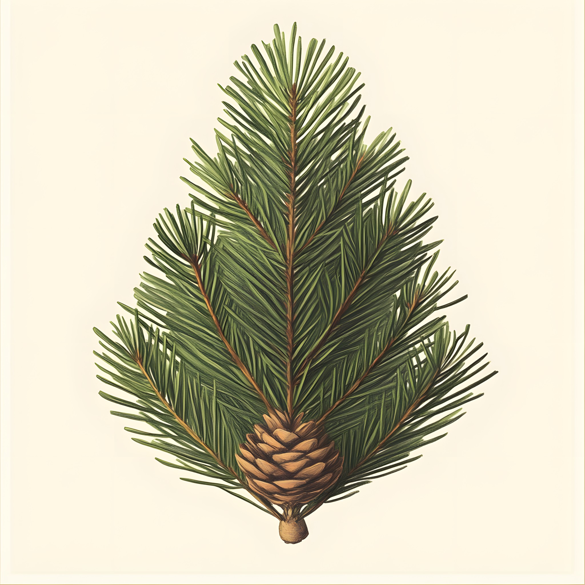 Natural material, Larch, Conifers, Pine, Pine family, Evergreen, Virginia pine, Fir, Grand fir, Loblolly pine, Cupressaceae, Ponderosa pine, Douglas fir