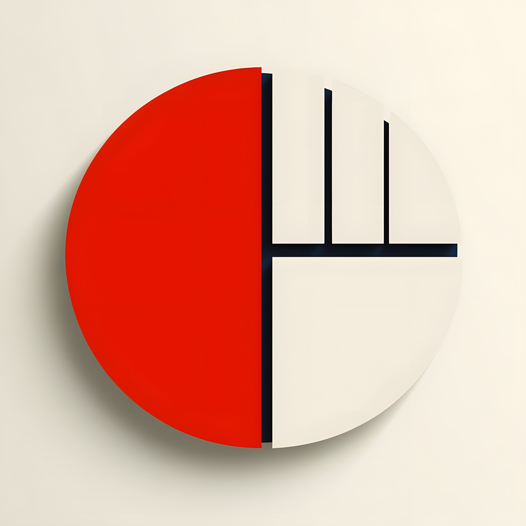 Red, Orange, Symbol, Design, Graphics, Graphic design