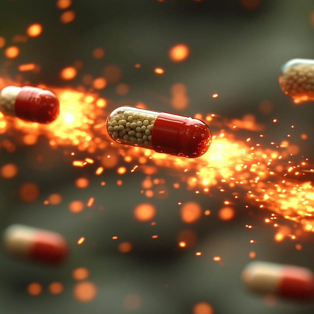 Pharmaceutical drug, Pill, Medicine, Capsule, Prescription drug, Health Care, Medical, Analgesic, Dietary supplement, Stimulant, Nutraceutical, Science, Night