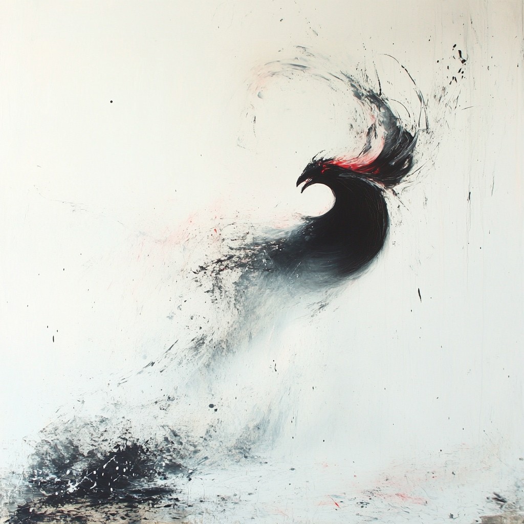 Wind wave, Art Paint, Wind, Wave, Modern art, Watercolor painting