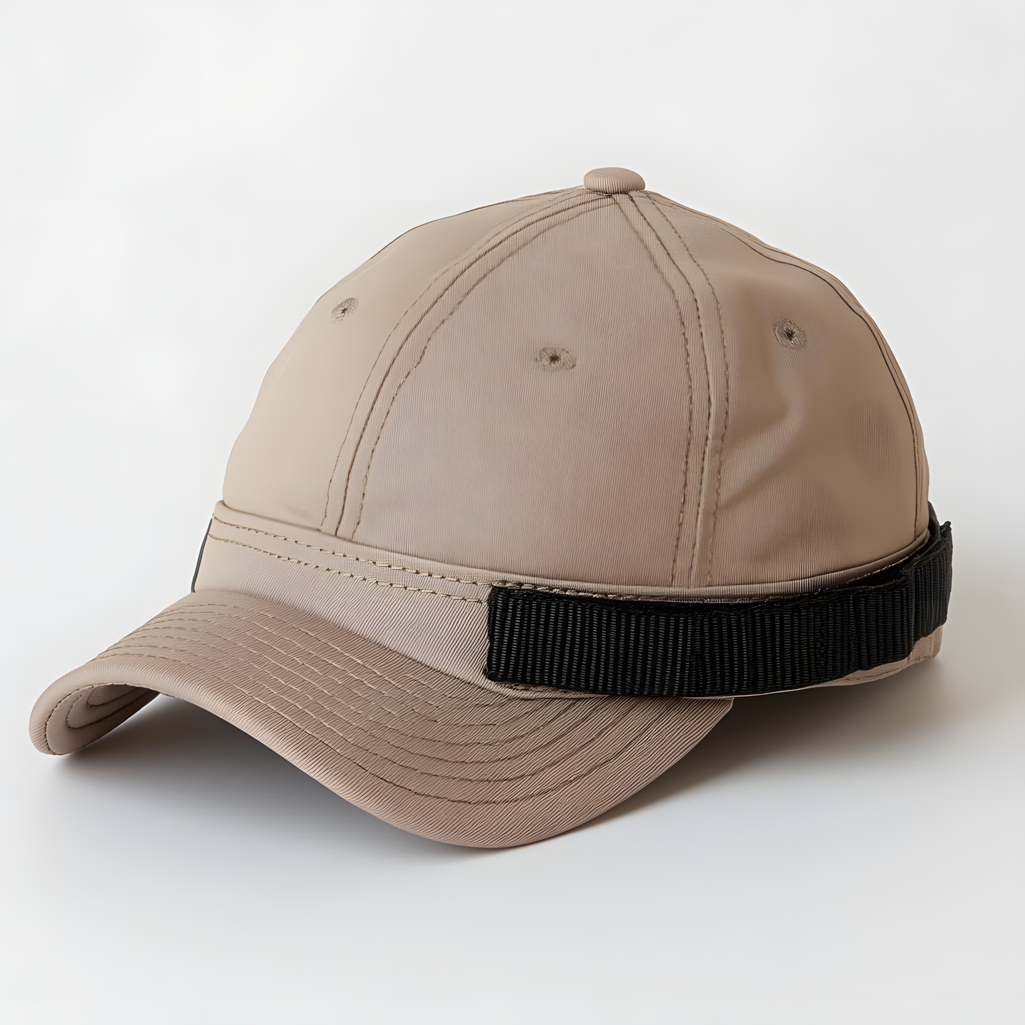 Hat, Headgear, Cap, Baseball cap, Visor, Cricket cap, Trucker hat