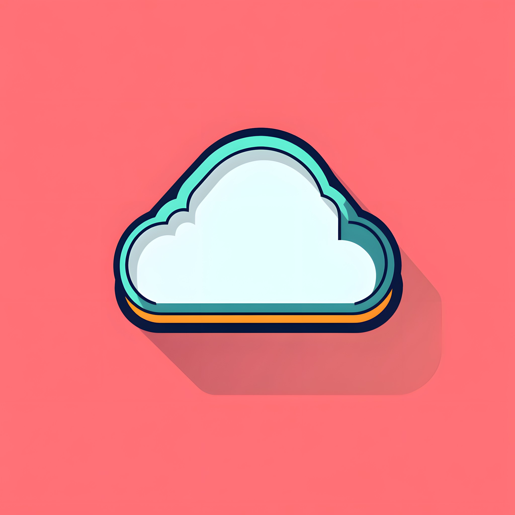 Graphics, Design, Graphic design, Clip art