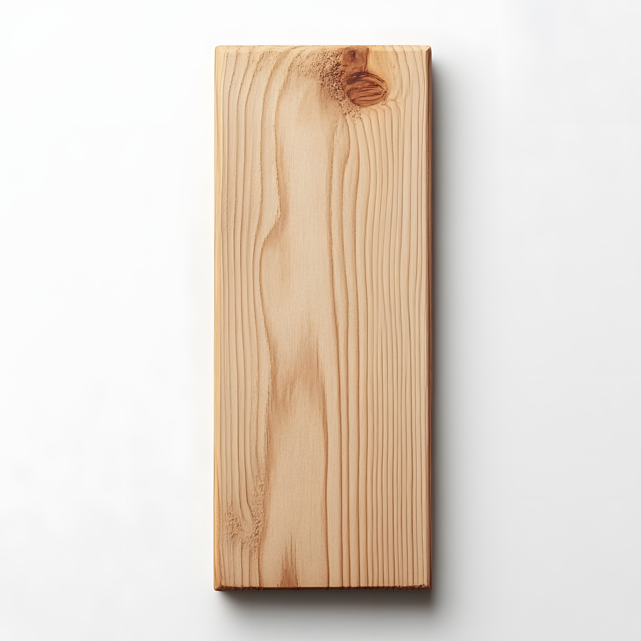 Wood, Cutting board, Plank, Hardwood, Wood stain, Plywood, Wood flooring, Natural material, Varnish, Lumber