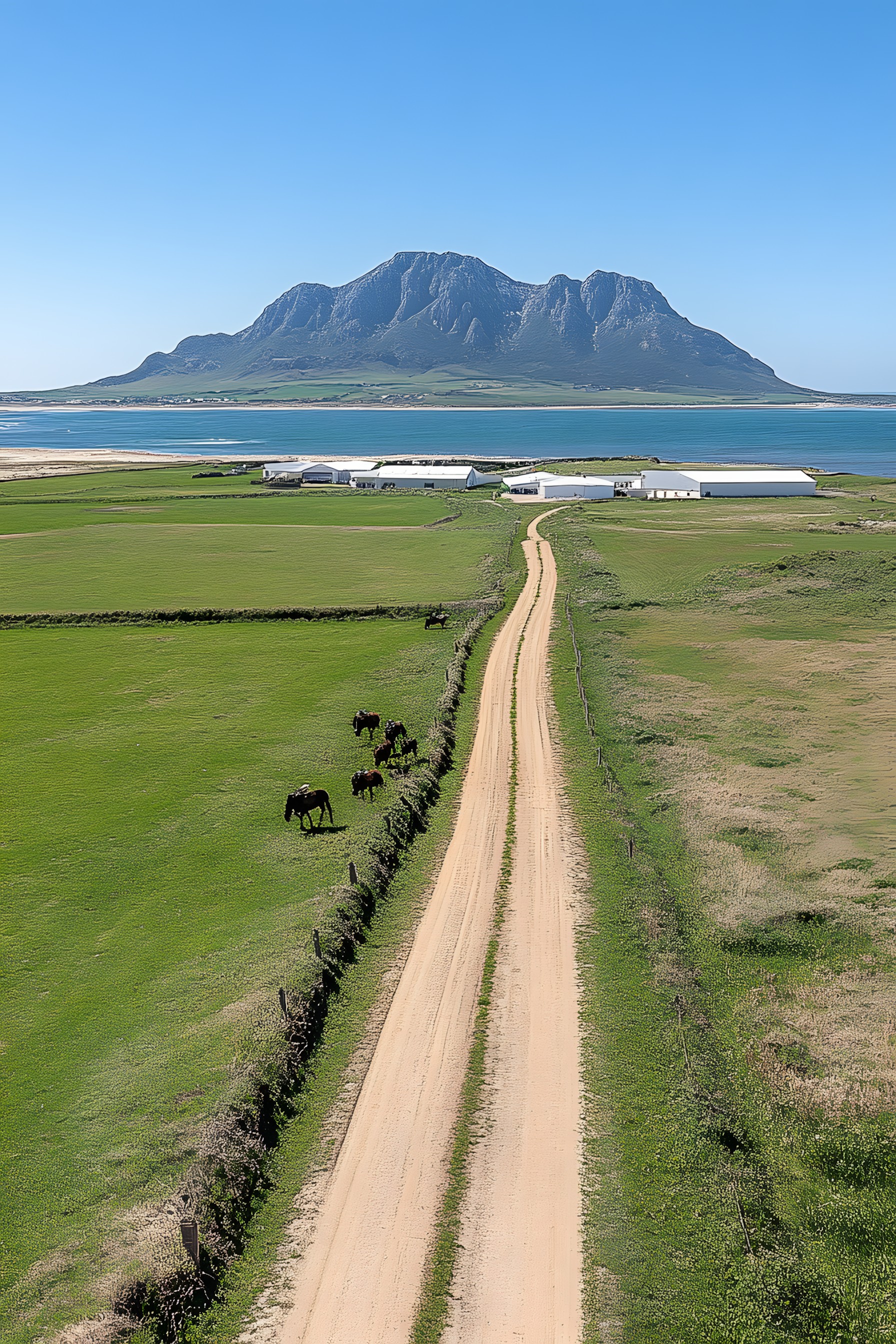 Ecoregion, Plain, Horizon, Highland, Grassland, Steppe, Field, Mountain range, Prairie, Coast, Meadow, Fell, Pasture, Agriculture, Ridge, Plateau, Ranch, Summit, Tundra, Hinterland