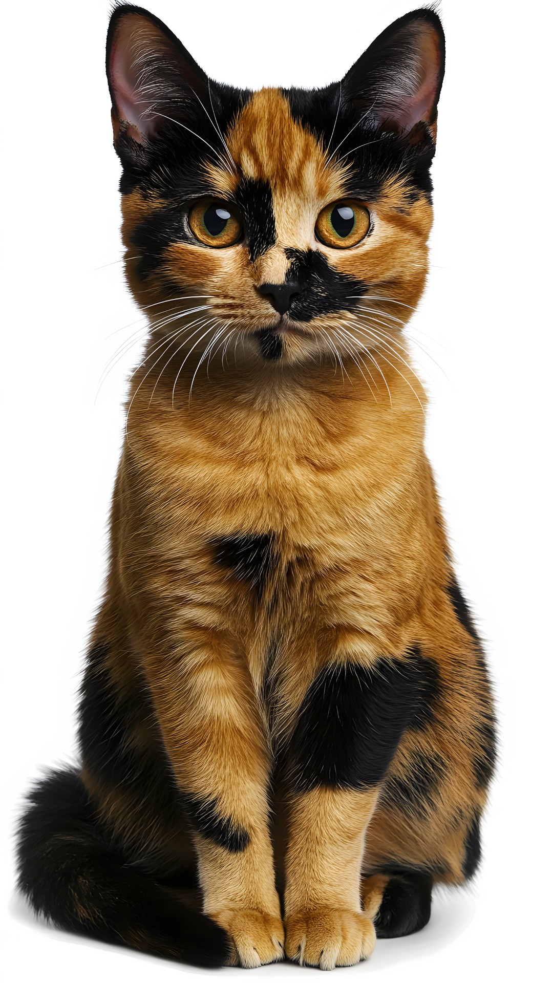 Cat, Felidae, Vertebrate, Whiskers, Felinae, Carnivores, Snout, Fur, Domestic short-haired cat, Tail