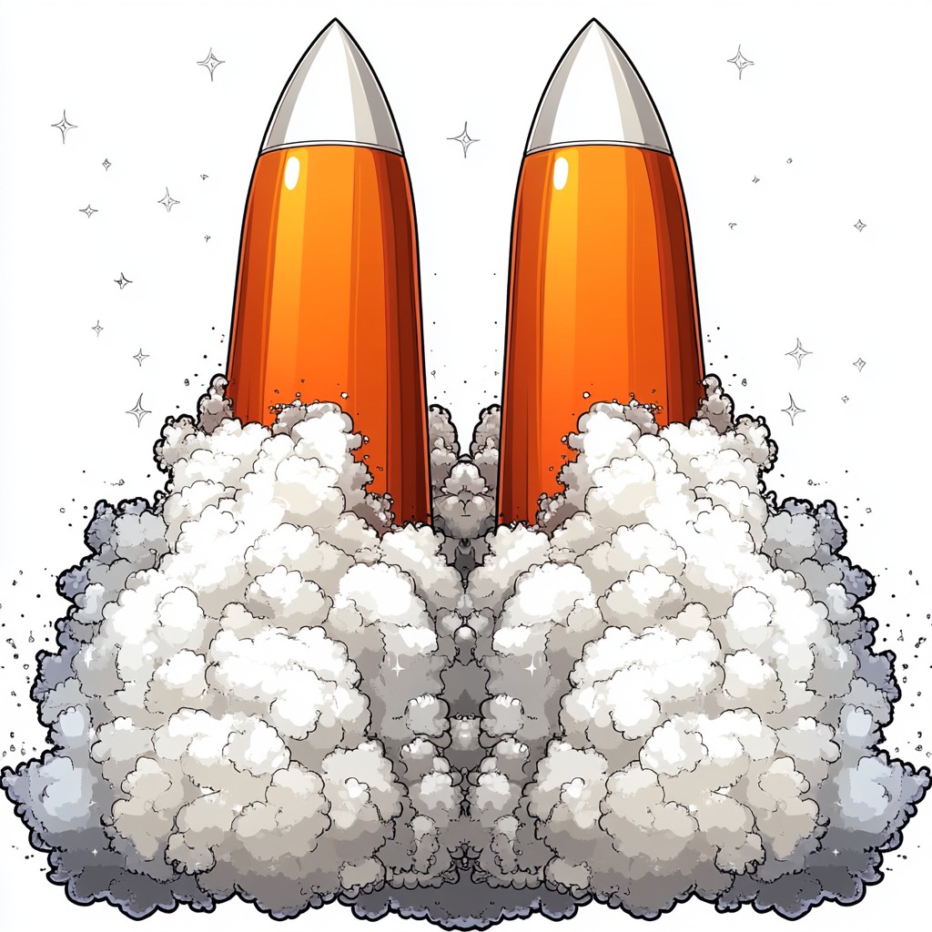 Clip art, Graphics