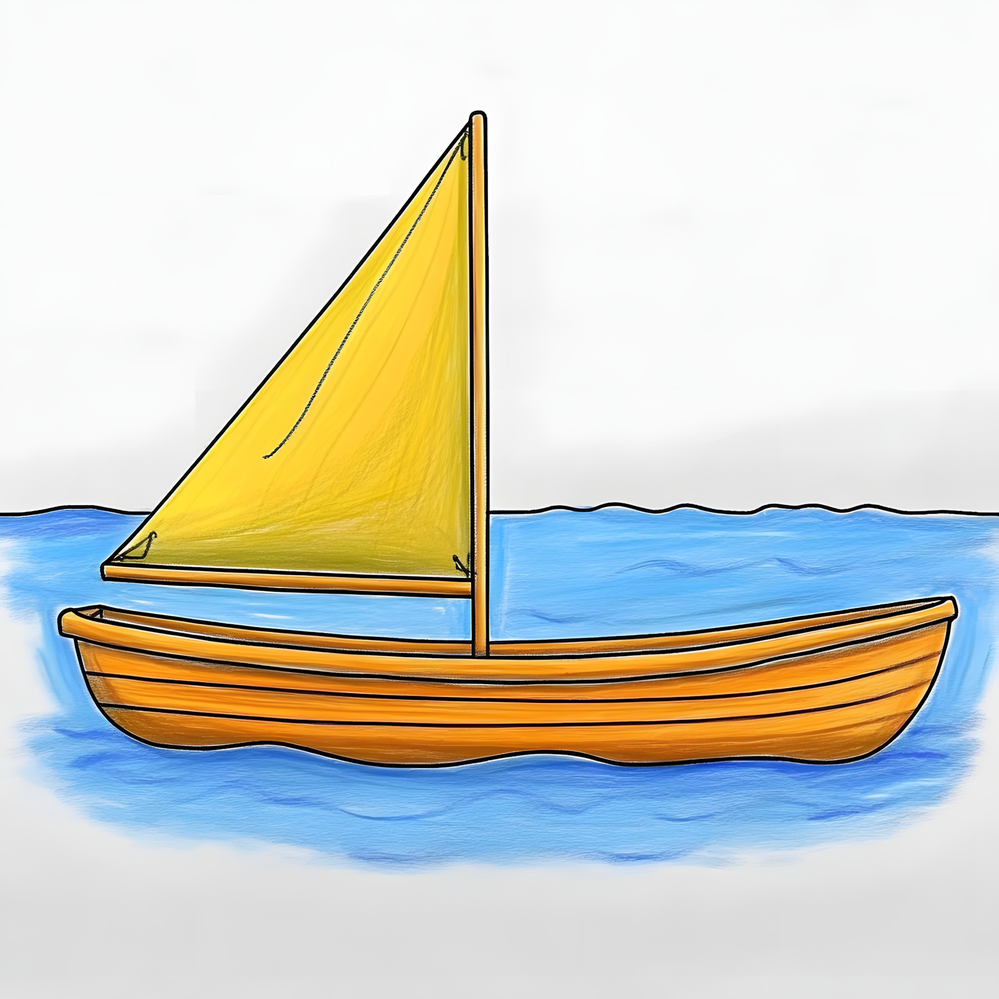 Boat, Watercraft, Boats and boating--Equipment and supplies, Sail, Sailboat, Mast, Ship, Skiff, Dhow, Sailing, Cutter, Clip art, Boating, Naval architecture, Water transportation, Dinghy, Sloop, Friendship Sloop, Yawl, Sailing