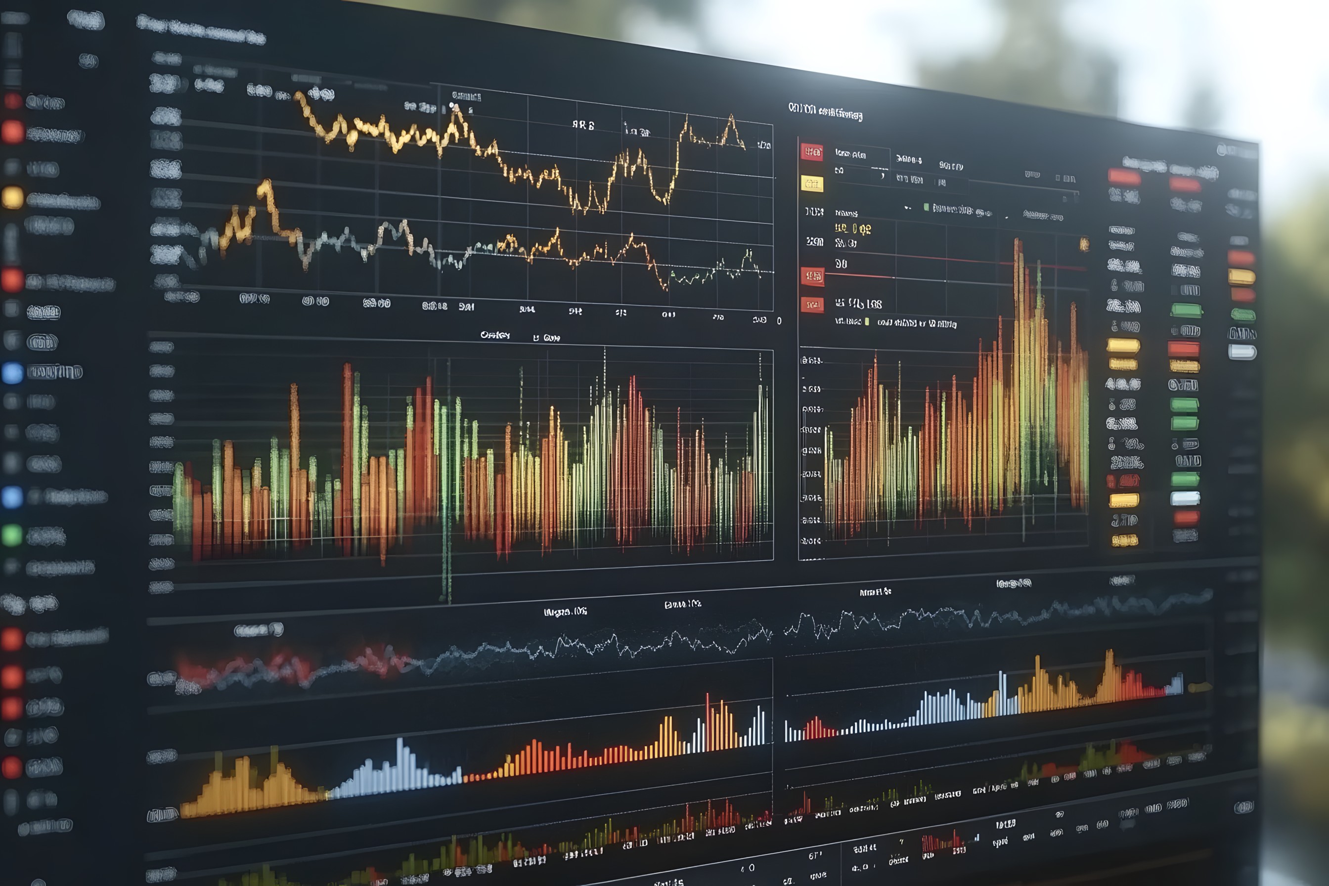 Diagram, Software, Plot, Screenshot