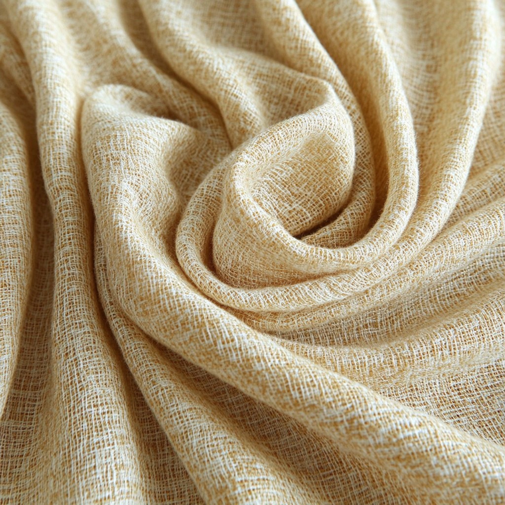 Textile, Brown, Woven fabric, Linens, Natural material, Wool, Linen, Fiber, Yarn, Weaving, Woolen, Carpet, Stitch