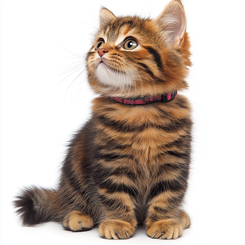 Cat, Felidae, Felinae, Carnivores, Whiskers, Collar, Pet Supply, Snout, Fur, Leash, Domestic short-haired cat, Kitten, Tail, Paw, Dog collar