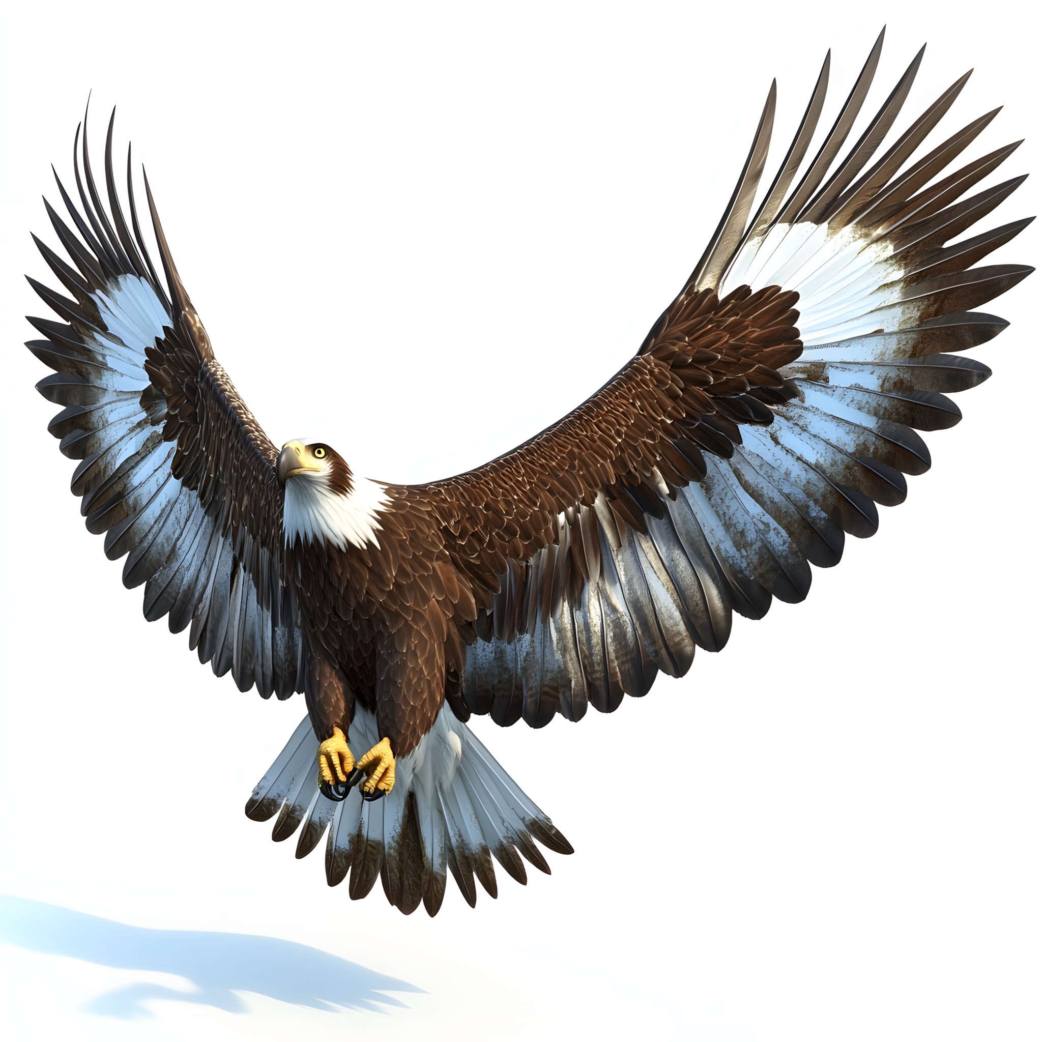 Bird, Accipitridae, Beak, Vertebrate, Bird of prey, Eagle, Bald eagle, Accipitriformes, Wing, Clip art, Falconiformes, Buzzard, Falcon, Feather, Flight, Wildlife, Sea eagle, Graphics, Kite, Claw