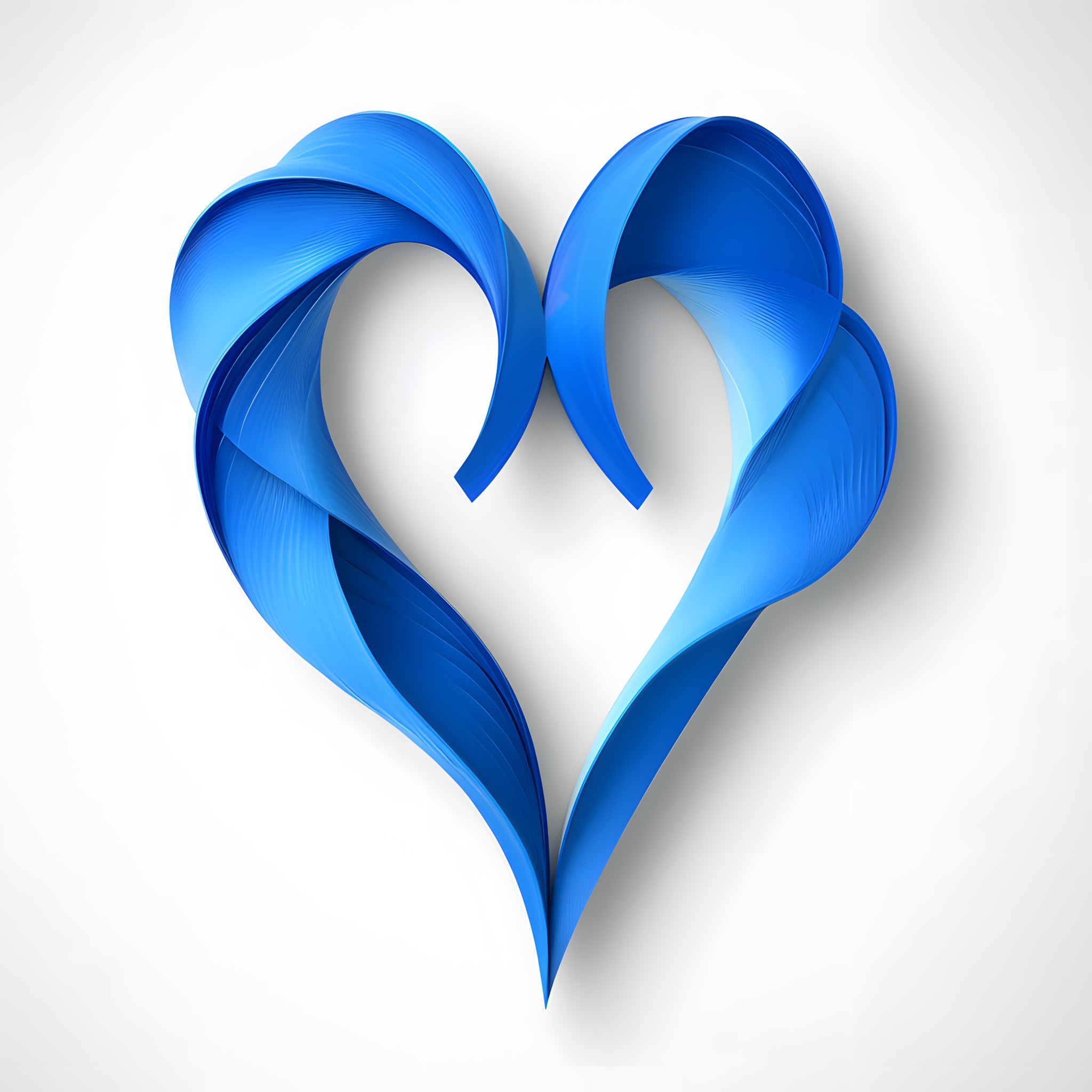 Blue, Heart, Love, Symbol, Graphics, Clip art, Heart, Graphic design, Design